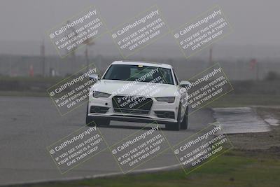 media/Nov-21-2025-Audi Club (Fri) [[8110d52e1e]]/Open Track Photos/1 Star Mazda/